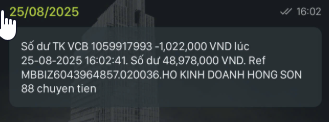 2025 08 27 13 44 26 png