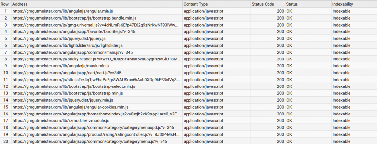 2026 03 11 15 43 35 png