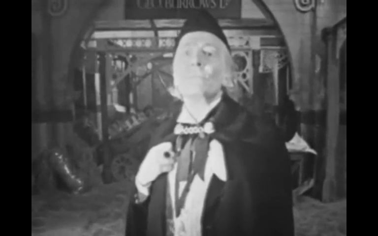 2025 06 04 17 20 33 png