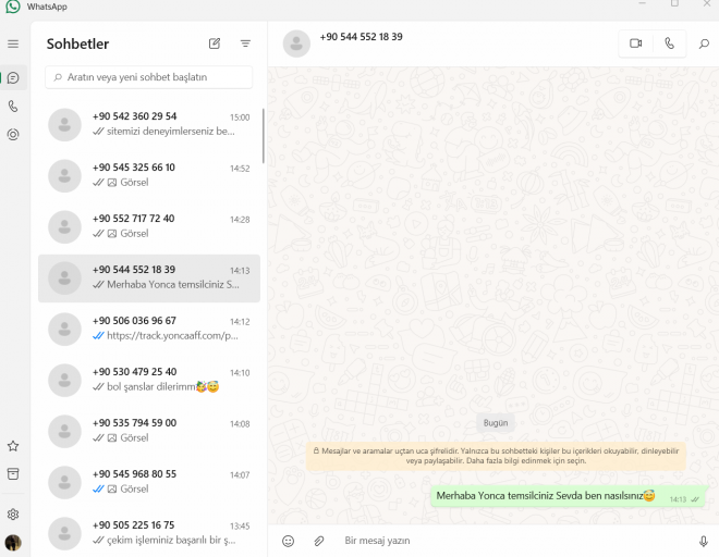 2025 10 29 15 01 06 png