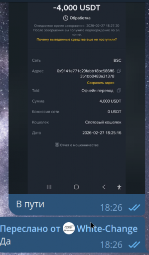 2026 03 03 20 06 45 png