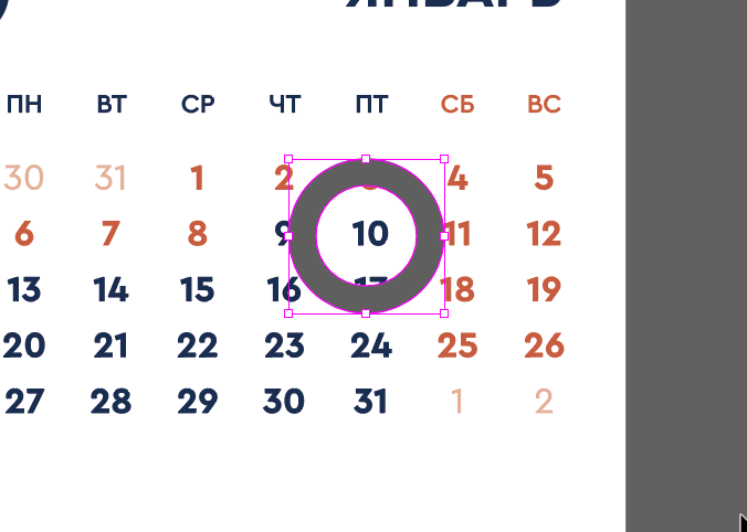 2025 11 01 13 40 11 png