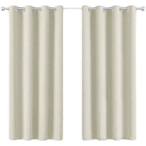 MH 1 图6 浅米06 0 jpg