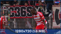 thumb a21e96bdd7e1ac48ceedeb7aa6378341 png