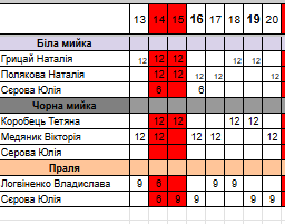 2026 02 13 13 27 43 png