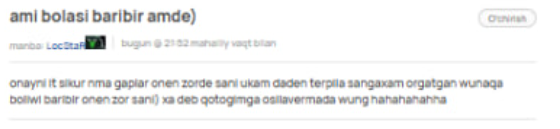 2026 01 20 00 53 33 png