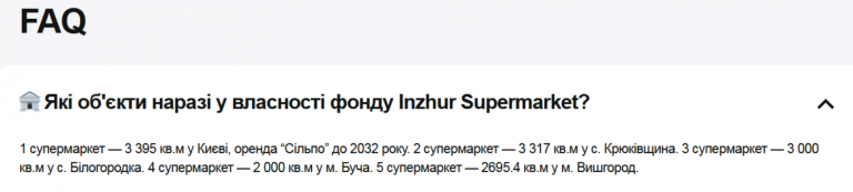 2025 05 10 14 22 49 png