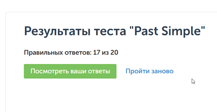 2025 06 03 23 01 50 png