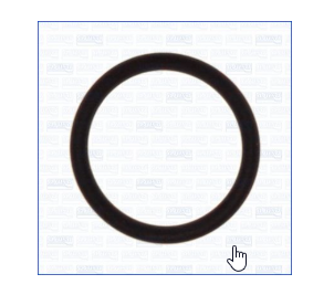 2026 07 01 09 17 22 png