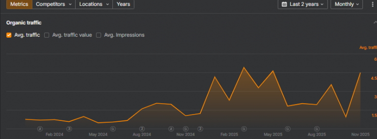 2025 11 24 14 08 28 png