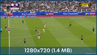 thumb de323cca0982ae8488f068b0744f58e3 png