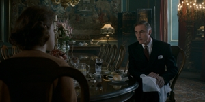 thumb 90e15a150b618eae87f7bfc49e729829 jpg