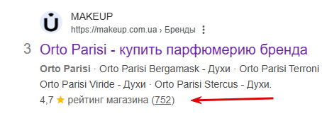 2025 08 13 01 46 59 png