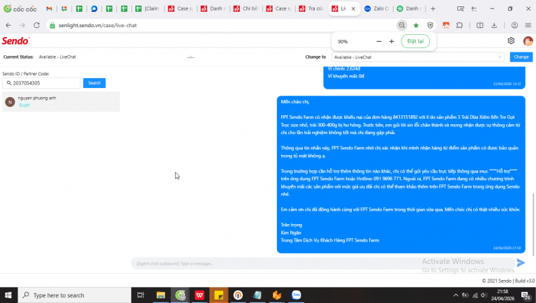 2026 04 24 21 58 37 png