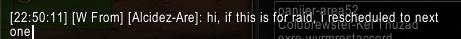 2026 08 27 22 56 03 png
