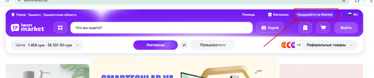 2026 04 24 15 36 59 png