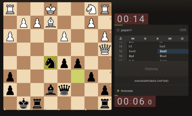 2025 11 04 21 56 29 png