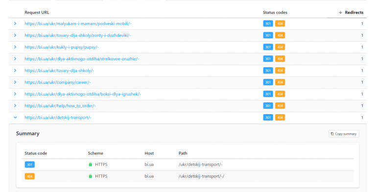 2026 02 18 13 43 05 png