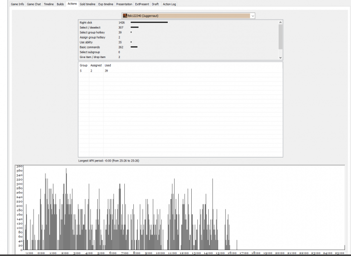 2025 12 16 00 44 01 png