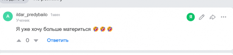 2026 04 27 15 16 05 png