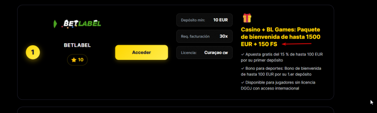 2026 03 13 15 19 35 png