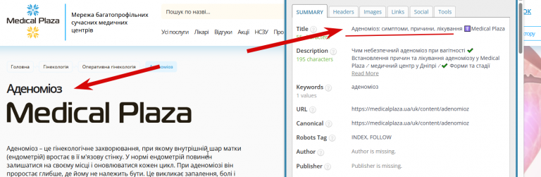 2026 04 08 15 59 44 png