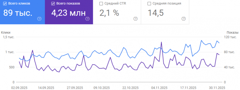 2025 12 04 19 33 48 png