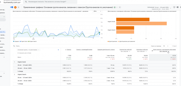 2025 11 26 14 57 31 png