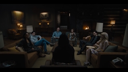 thumb 5595c2fcc535da1cb8265d084c8853db jpg