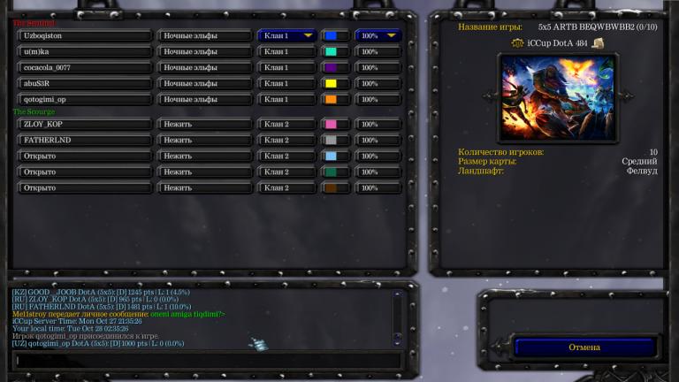 photo 2025 10 28 02 36 07 jpg