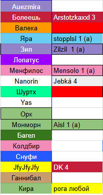 2026 02 06 02 48 42 png