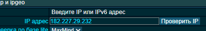 2025 05 28 02 15 39 png