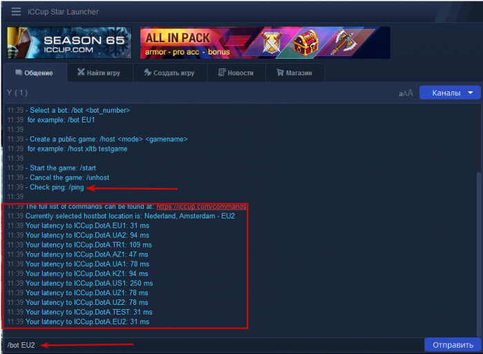 2026 02 22 11 40 56 png