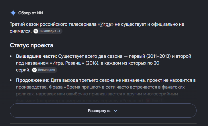 2026 09 19 09 48 58 png