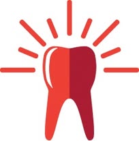 Emergency Dentist Rego Park jpg