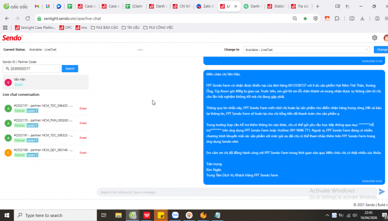 2026 04 16 22 45 57 png