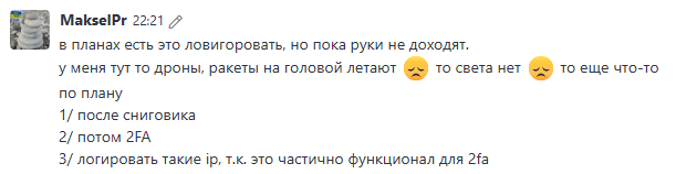 2026 01 10 23 18 46 png