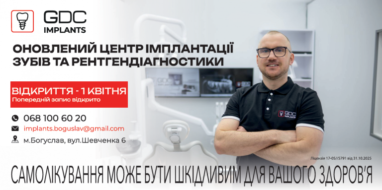 2026 02 18 11 06 10 png