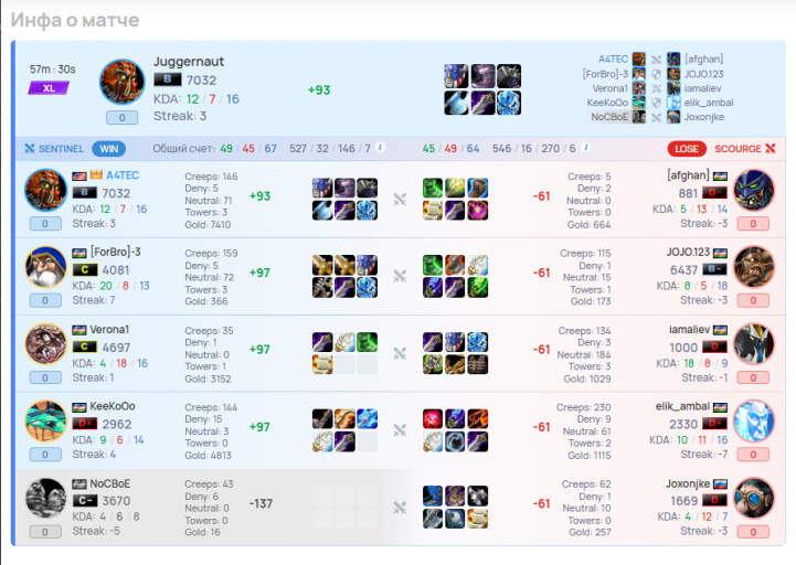 2026 03 02 22 41 18 png