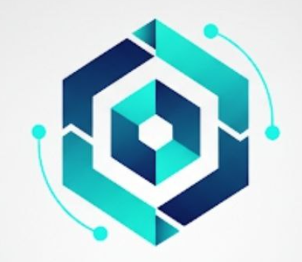 2025 09 04 14 56 31 png