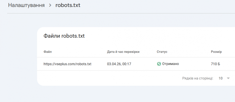 2026 04 07 15 36 19 png