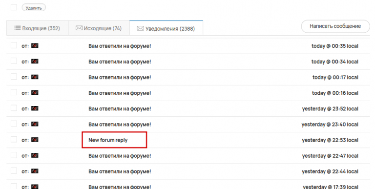 2026 02 17 01 28 24 png