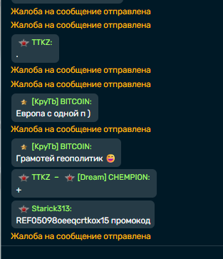 2026 03 02 10 53 24 png