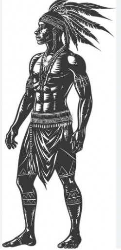 2025 10 22 01 45 39 png