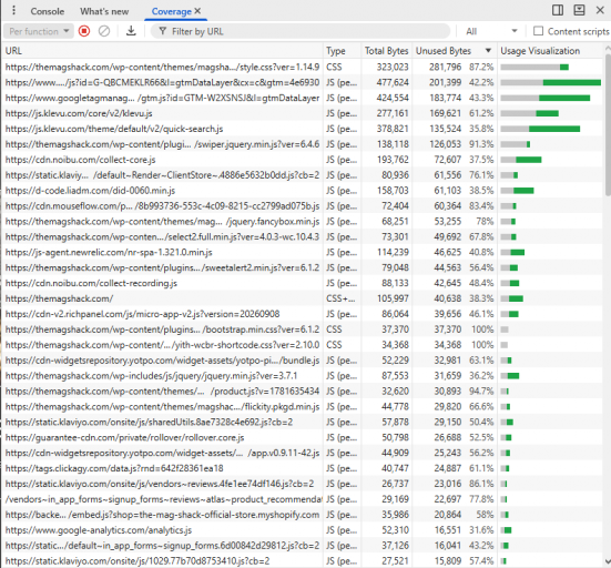 2026 09 08 19 34 57 png