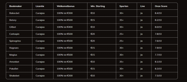 2026 03 02 16 13 50 png