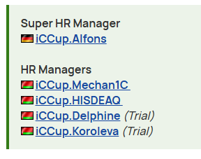 2026 04 09 22 09 37 png