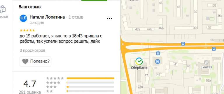 2025 12 12 16 38 43 png