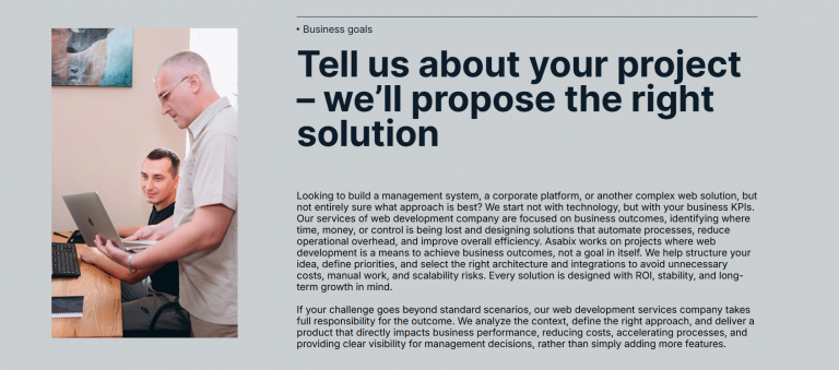 2026 03 24 11 57 36 png