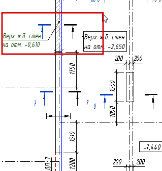 2026 04 02 11 43 08 png